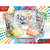 Pokémon TCG: Grand Adventure Collection (Horizons: The Series)