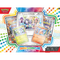 Pokémon TCG: Grand Adventure Collection (Horizons: The Series)