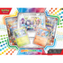 Pokémon TCG: Grand Adventure Collection (Horizons: The Series)