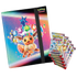 Pokémon TCG: Scarlet & Violet - Prismatic Evolutions - Binder Collection - PREORDER - RELEASE DATE 1/17/25