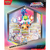 Pokémon TCG: Scarlet & Violet - Prismatic Evolutions - Binder Collection - PREORDER - RELEASE DATE 1/17/25