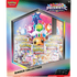 Pokémon TCG: Scarlet & Violet - Prismatic Evolutions - Binder Collection - PREORDER - RELEASE DATE 1/17/25