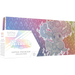 Pokémon TCG: Scarlet & Violet - Prismatic Evolutions - Super-Premium Collection