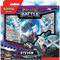 Pokémon TCG: Rival Battle Deck - Steven (Steven's Beldum)