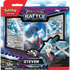 Pokémon TCG: Rival Battle Deck - Steven (Steven's Beldum)
