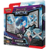 Pokémon TCG: Rival Battle Deck - Steven (Steven's Beldum)