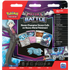 Pokémon TCG: Rival Battle Deck - Steven (Steven's Beldum)