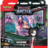 Pokémon TCG: Rival Battle Deck - Marnie (Marnie's Morpeko)