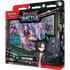 Pokémon TCG: Rival Battle Deck - Marnie (Marnie's Morpeko)