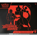 Destined Rivals Elite Trainer Box