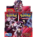 Destined Rivals Booster Boxes & Cases