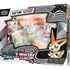 Unova Victini Illustration Collection (Black Bolt & White Flare)