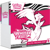 White Flare Elite Trainer Box (Black Bolt & White Flare)