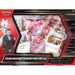 Team Rocket's Mewtwo ex Box