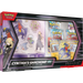 Cynthia's Garchomp ex Premium Collection