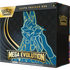 Mega Evolution Elite Trainer Box (Mega Lucario)