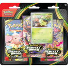 MYSTERY BOX – Pokemon Plug