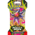 Perfect Order Sleeved Booster Pack