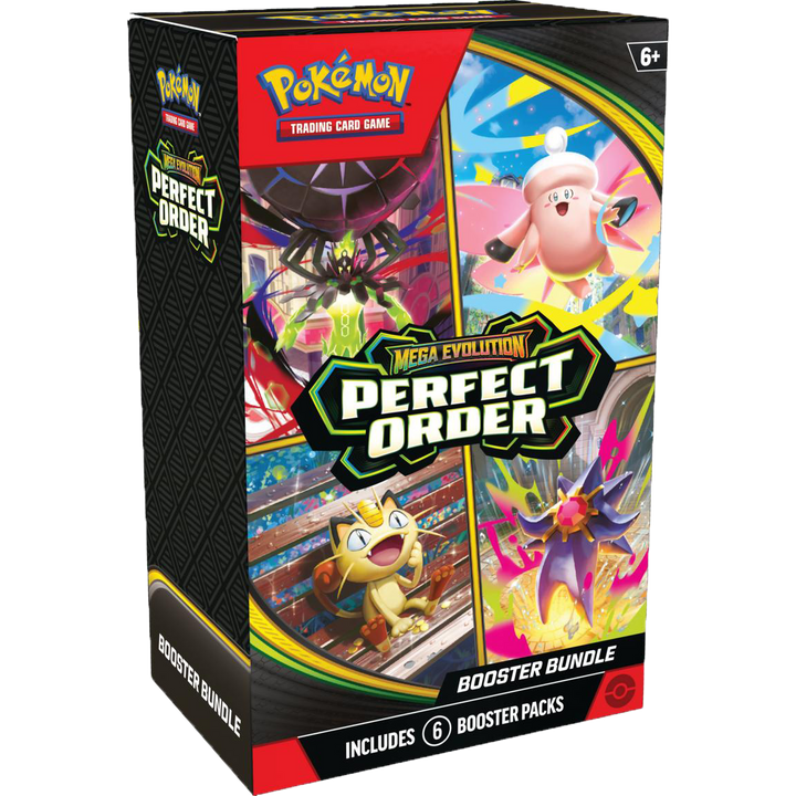 pokemon booster box case wholesale Pokmon Acrylic Display | 99.9% UV CASE QUANTITY Chaos Rising Booster Box Case