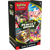 Perfect Order Booster Bundle