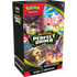 Perfect Order Booster Bundle