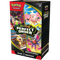Perfect Order Booster Bundle