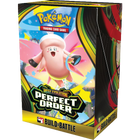 MYSTERY BOX – Pokemon Plug