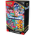 Chaos Rising Booster Bundle