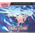 Chaos Rising Elite Trainer Box