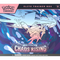Chaos Rising Elite Trainer Box
