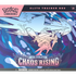 Chaos Rising Elite Trainer Box