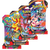 Chaos Rising Sleeved Booster Pack