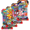 Chaos Rising Sleeved Booster Pack