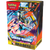 Chaos Rising Build & Battle Kit