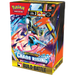 Chaos Rising Build & Battle Kit