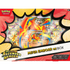 Ascended Heroes Mega ex Box (Mega Meganium, Emboar, or Feraligatr)