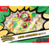 Ascended Heroes Mega ex Box (Mega Meganium, Emboar, or Feraligatr)
