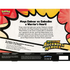 Ascended Heroes Mega ex Box (Mega Meganium, Emboar, or Feraligatr)