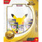 Pokémon TCG: 30th Celebration Binder Collection