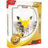Pokémon TCG: 30th Celebration Binder Collection