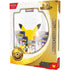 Pokémon TCG: 30th Celebration Binder Collection
