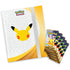 Pokémon TCG: 30th Celebration Binder Collection