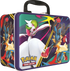 Pokémon TCG: Collector's Chest - Lunchbox (Fall 2025)