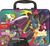 Pokémon TCG: Collector's Chest - Lunchbox (Fall 2025)