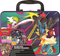 Pokémon TCG: Collector's Chest - Lunchbox (Fall 2025)