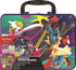 Pokémon TCG: Collector's Chest - Lunchbox (Fall 2025)