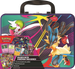 Pokémon TCG: Collector's Chest - Lunchbox (Fall 2025)