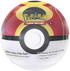 Pokémon TCG: Poke Ball Tins (2025)