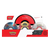 Pokémon TCG: Poke Ball Tins (2025)