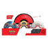 Pokémon TCG: Poke Ball Tins (2025)